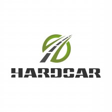 HARDCAR Distribution