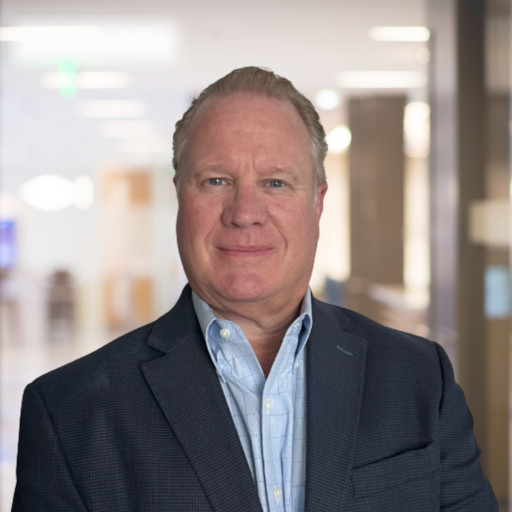 Dan Zwerle Joins Simpay as Vice President of Payrolls & Operations