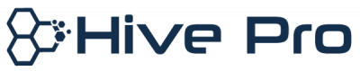 Hive Pro