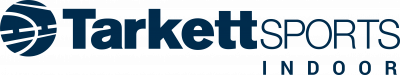 Tarkett Sports Indoor