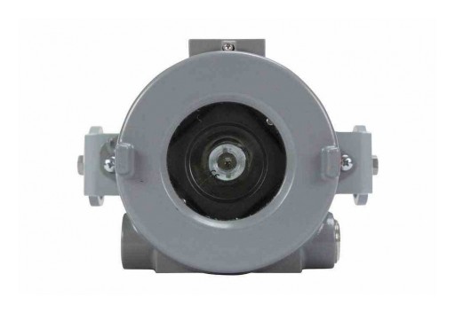 Larson Electronics Releases Explosion Proof Surface Mount Infrared LED, 3W, CID1, 120/240V AC
