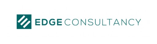 An Edge Consultancy, LLC Newsletter