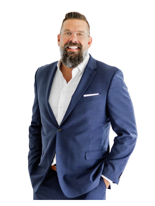 Best Real Estate Agent in Thompson's Station, TN: Kimo Quance