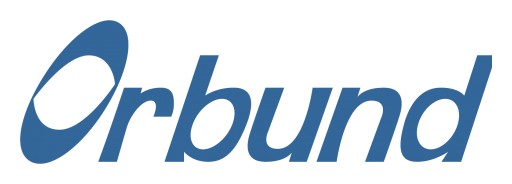 Orbund Announces Faster LMS Deployment to Colleges During COVID-19