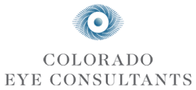 Colorado Eye Consultants