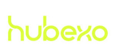 hubexo