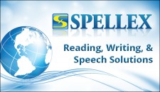 Spellex