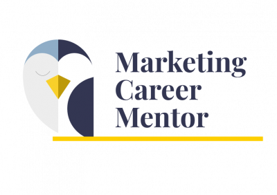 Marketing Career Mentor