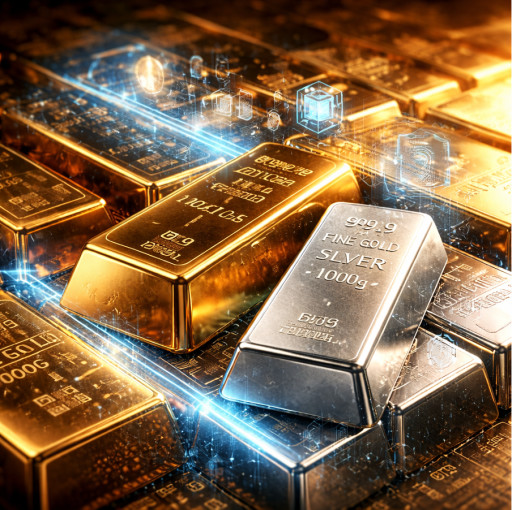 From Gold to Innovation: How SMX Elevates Quality, Efficacy, and Global Standards