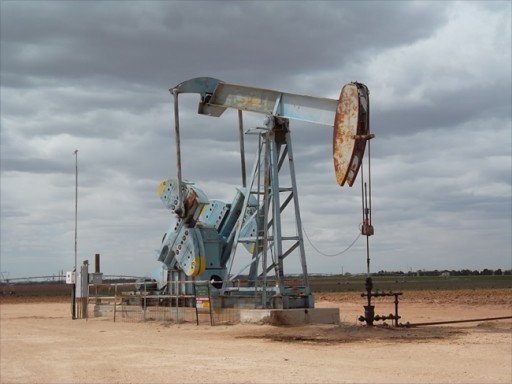 Big D Adds Automated Monitoring to Long List of Oil Field Services