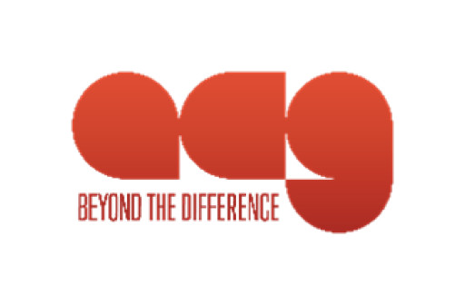 ATA Creativity Global to Release 2025 Fourth Quarter and Full Year Financial Results on March 25