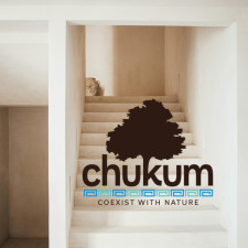 Chukum USA