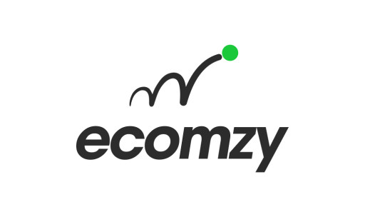 Ecomzy to Launch AI-Powered Toolkit Stores, Empowering Solopreneurs with a Pure-Profit Business