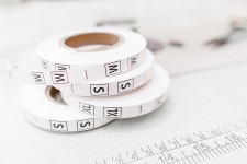 No One-Size-Fits-All Solutions