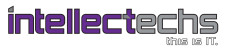 IntellecTechs