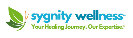 Sygnity Wellness Launches New Website to Meet Growing Demand for Online Health Information