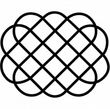 Wise Publishing, Inc.