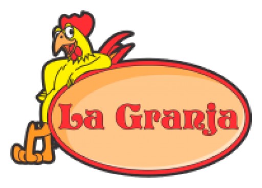 La Granja Restaurants Take Orlando by Storm