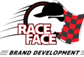 Race Face Brand Development