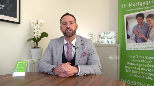 Helmut Elstner, a 2021 ThreeBestRated® Award-Winning Mortgage Broker, Gives Some Tips on How to Save Up for a Mortgage