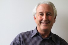 Dave Toole, CEO, MediaMobz, Inc.