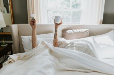 Good Jane CBD Products