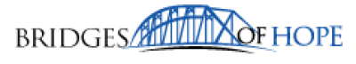 Bridges of Hope