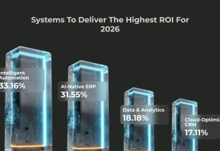 2026 Highest ROI Systems Bitrix24 Research