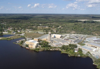 Grid Metals Corp., Tuesday, July 18, 2023, Press release picture