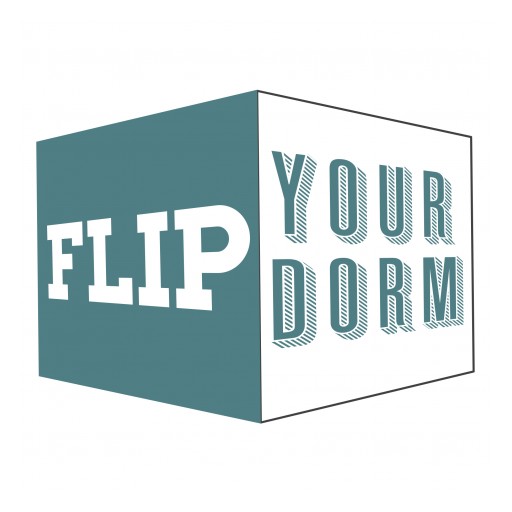 Viral Dorm Room Designers to Host Scholarship Contest