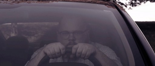 Ralph Pelleymounter to Score Short Film 'Eugene vs Humanity' for Kismet Media