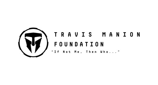 Travis Manion Foundation's 11th Annual Nationwide Workout Series Honors Fallen Military Hero