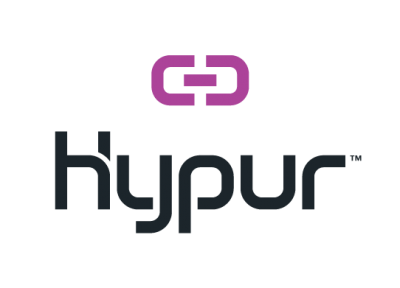 Hypur