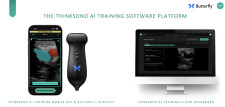 ThinkSono AI Training Platform