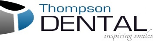 McKinney Dentist Welcomes New Patients