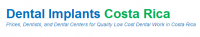 Dental Implants Costa Rica