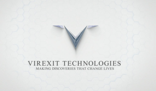 VirExit Technologies Initiates Strategic Leadership Transition and Internal Corporate Realignment