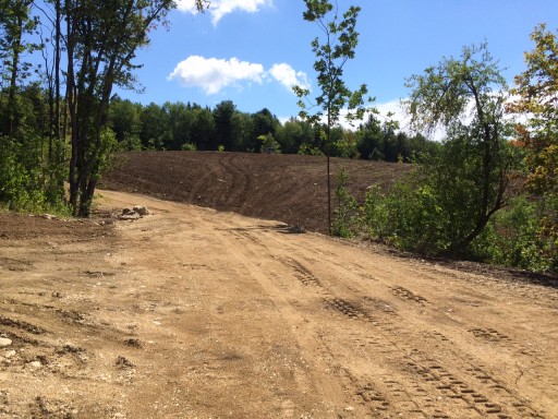 SunLight General Capital Breaks Ground on New Solar Project in Westminster, MA