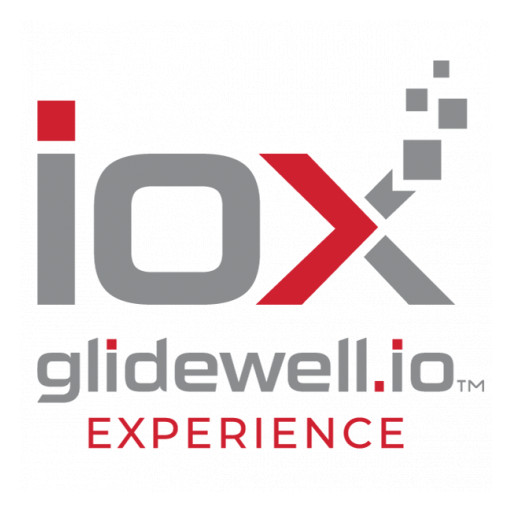 Glidewell to Host IOX: The glidewell.io™ Experience Event in Southern California