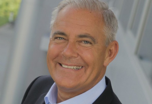 Ava Appoints Former Cisco SVP, Rick Snyder to Board of Directors