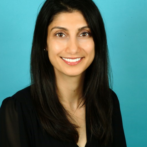 Haber Dermatology Opens New Clinic in Mentor