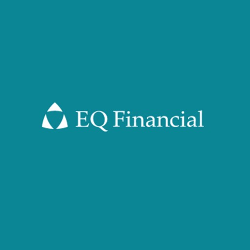 EQ Financial Creates Brand New Service to Revolutionise How SMEs Do Accounting