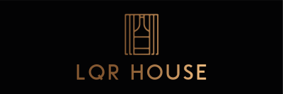 LQR House