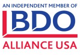 BDO Alliance USA