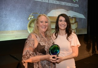 Franchise Brokers Association Announces Record Sales Turnaround