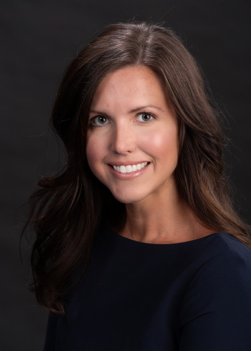 GoCollect Announces President