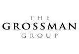 The Grossman Group