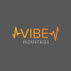 Vibe Industries