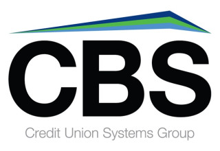CBS Logo