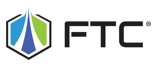 FTC Provides Critical Manufacturing at a Time When It's Needed Most